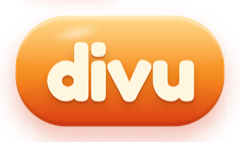 divu